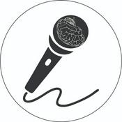 Podcast Tautolocast