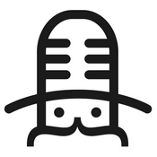 Podcast Taverna Da Programação