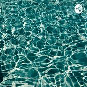 Podcast Taverna Do Aventureiro Triste