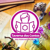 Podcast Taverna dos Contos
