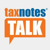 Podcast Tax Notes Talk