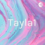 Podcast Tayla1