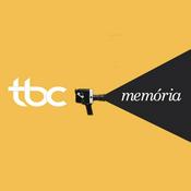 Podcast TBC Memória