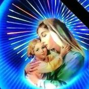 Podcast Tc Prophetic time