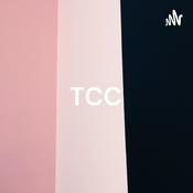 Podcast TCC - Compulsão Alimentar