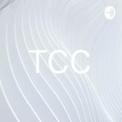 Podcast TCC