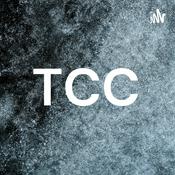 Podcast TCC