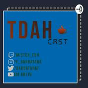 Podcast TDAHcast