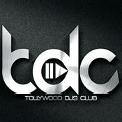 Podcast Tdc Music India