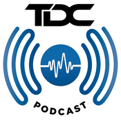 Podcast TDC Podcast