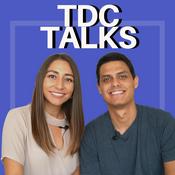 Podcast TDC TALKS