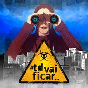 Podcast #TdVaiFicar...