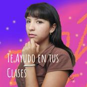 Podcast Te Ayudo en tus Clases