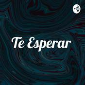Podcast Te Esperar