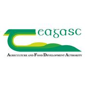 Podcast Teagasc Podcast