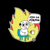 Podcast Fim da Firma