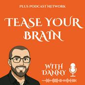 Podcast Tease Your Brain