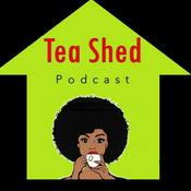 Podcast TEA SHED