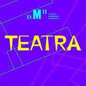 Podcast TEATRA