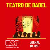 Podcast Teatro de Babel - USP