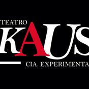 Podcast Teatro Kaus