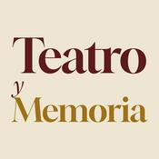 Podcast Teatro Y Memoria