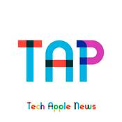 Podcast Tech Apple Podcast