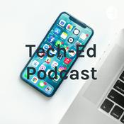 Podcast Tech-Ed Podcast