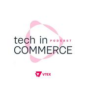 Podcast Tech In Commerce