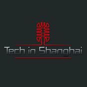 Podcast Tech in Shanghai
