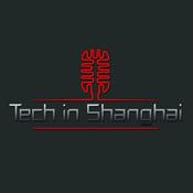 Podcast Tech in Shanghai