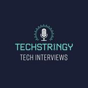 Tech Interviews