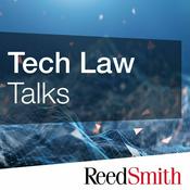 Podcast Tech Law Talks