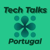 Podcast Tech Talks Portugal
