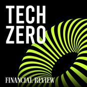 Podcast Tech Zero