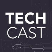 Podcast TechCast