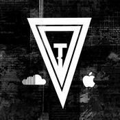 Podcast Techno Loft Podcast