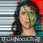 Podcast Technoculture