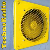 Podcast TechnoRadio