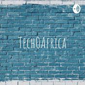Podcast TechOAfrica