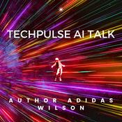 Podcast TechPulse AI Talk