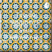 Podcast Tecido Adiposo E Seus Hormônios