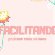 Podcast Tecido Sanguíneo