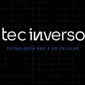 Podcast TecInVerso