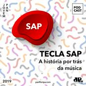 Podcast Tecla SAP