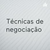 Podcast Técnicas de negociação