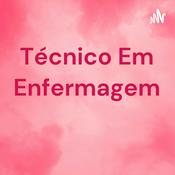 Podcast Técnico Em Enfermagem