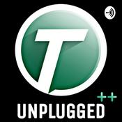 Podcast TecnoCode Unplugged