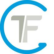 Podcast TecnoFer