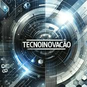 Podcast TecnoInovação
